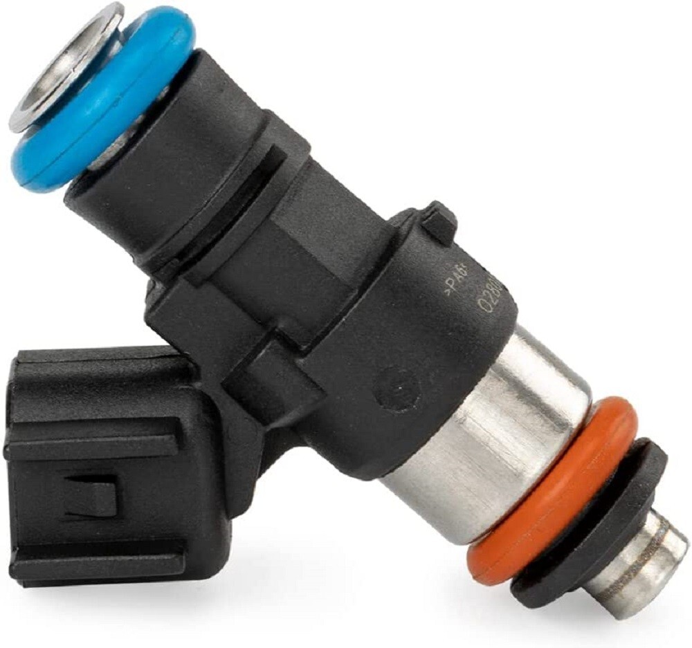 Fuel Injector for Polaris Sportsman 450 EFI 2016 / Sportsman 450 HO EFI 2016