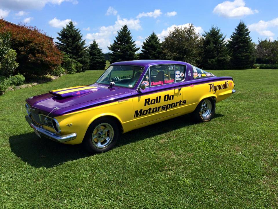 Custom Text Vinyl Lettering Sticker Decal Window Trailer Business Car Name Boat