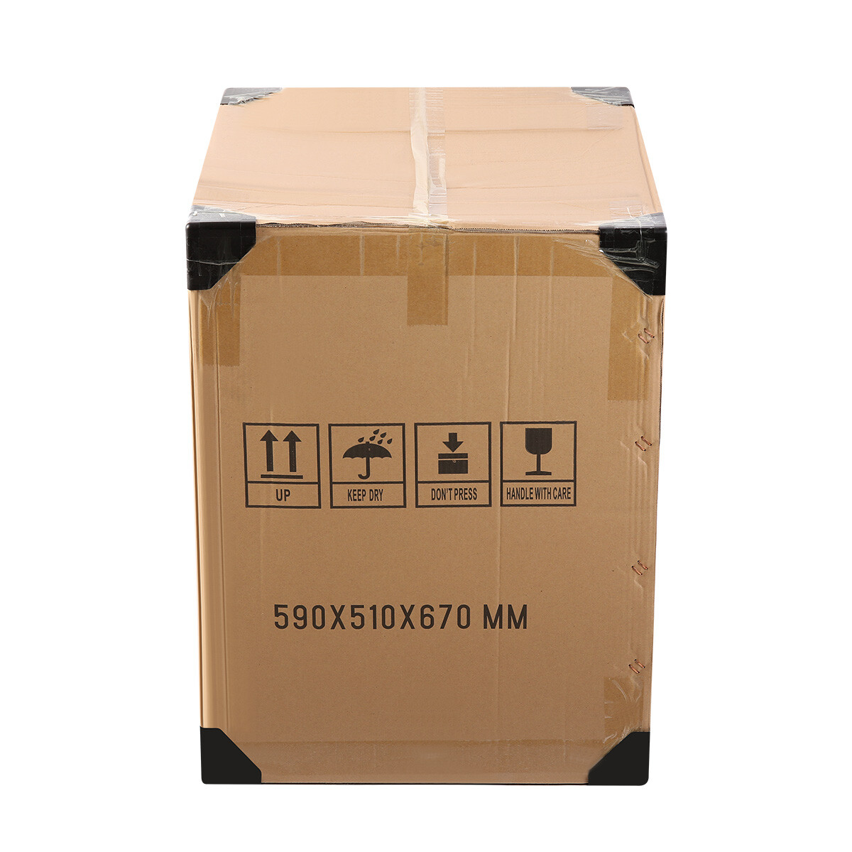 Carro Trolley Dental Móvil Médico con 3/4/5 Cajones Ruedas 360° Gabinete Rodante