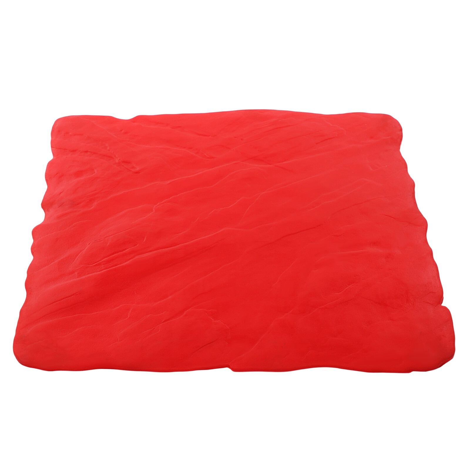 Concrete Seamless Stamp Mat, Concrete Stamp Mat, Concrete Stamp Molds