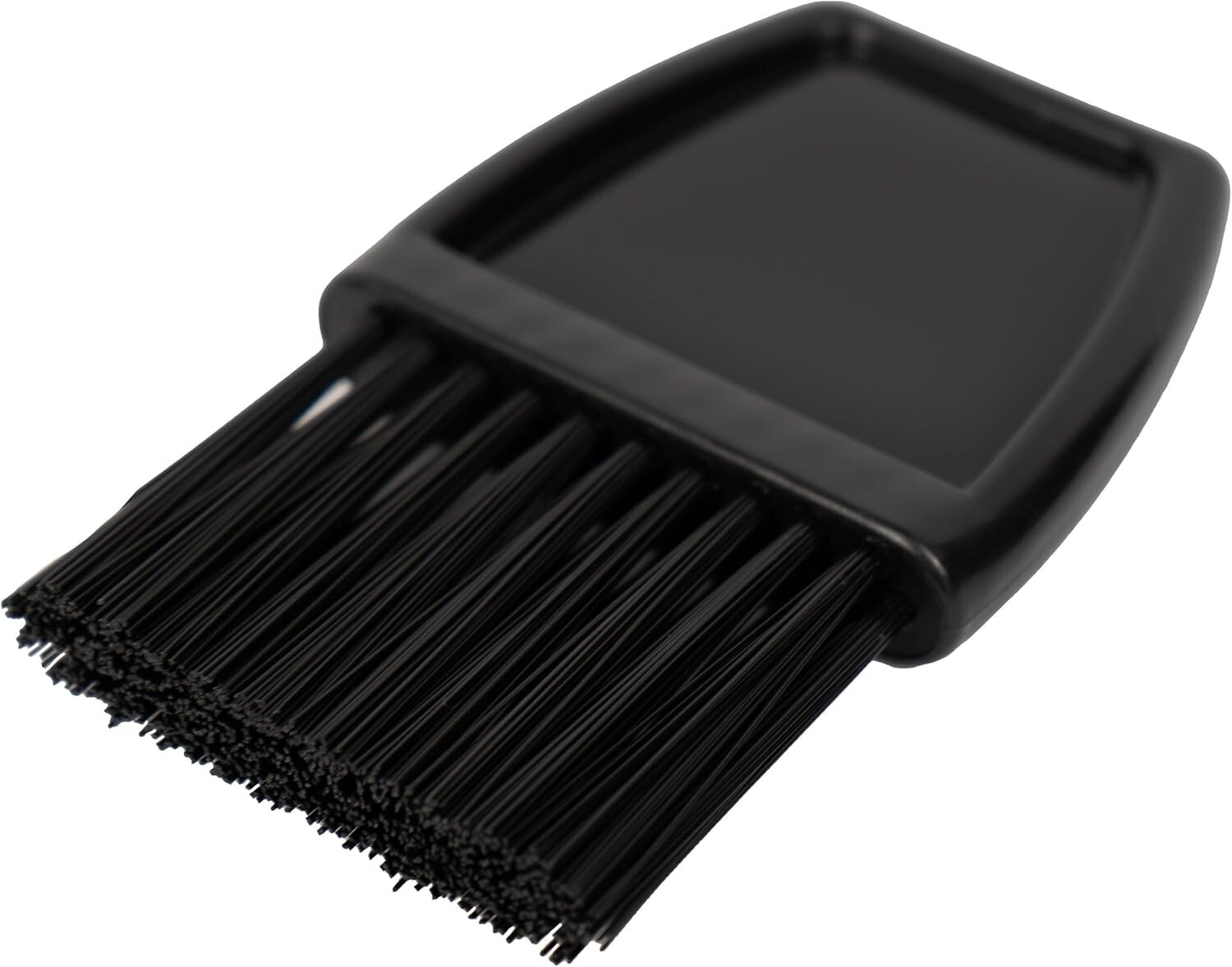 Murray Sporting Goods Umpire Shirt Accessory Kit - Shirt, Bag, Brush, Indicator