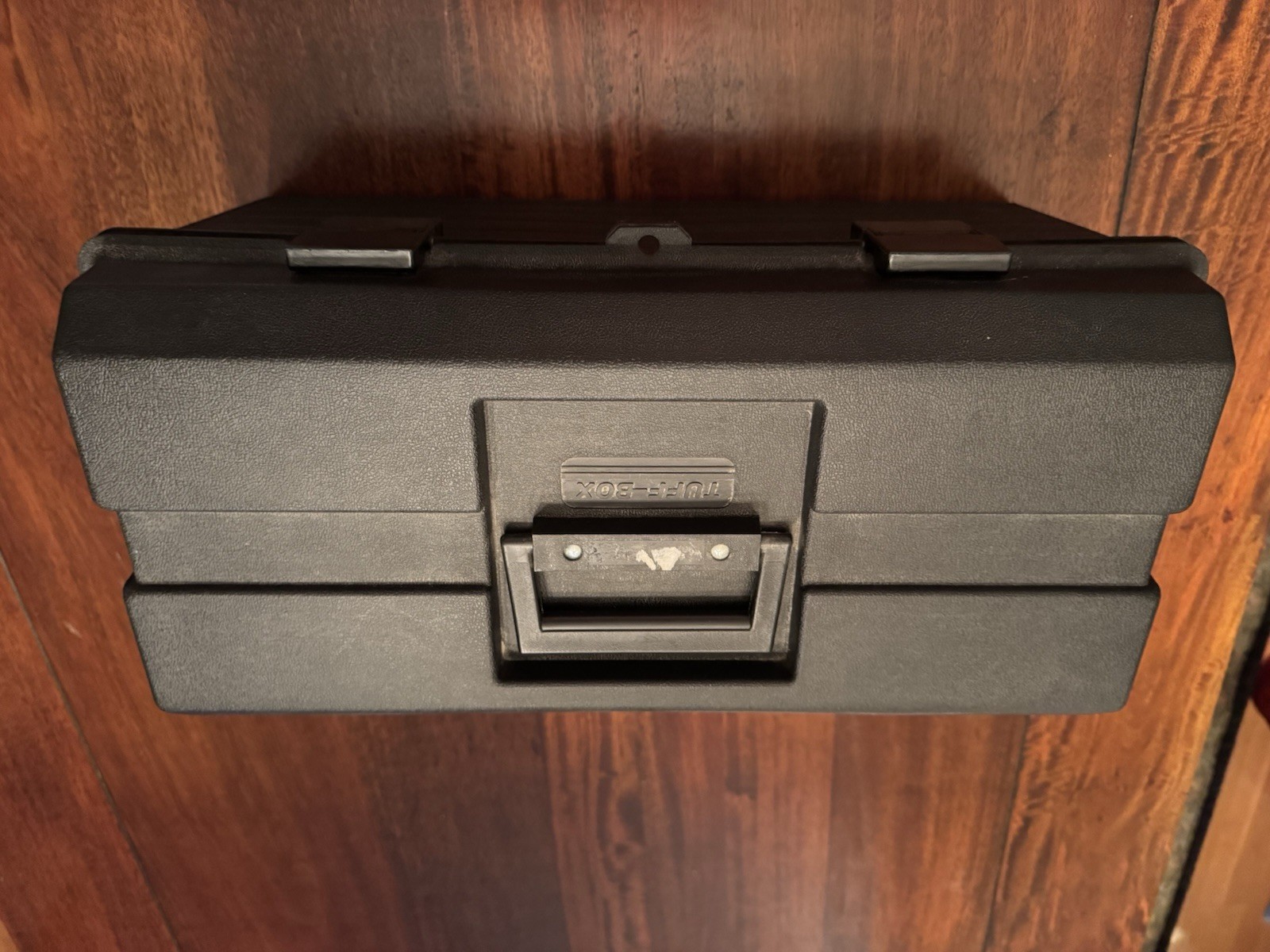 24 Needle Sally Stanley Smocking Pleater w/ All Accessories & Case South Africa