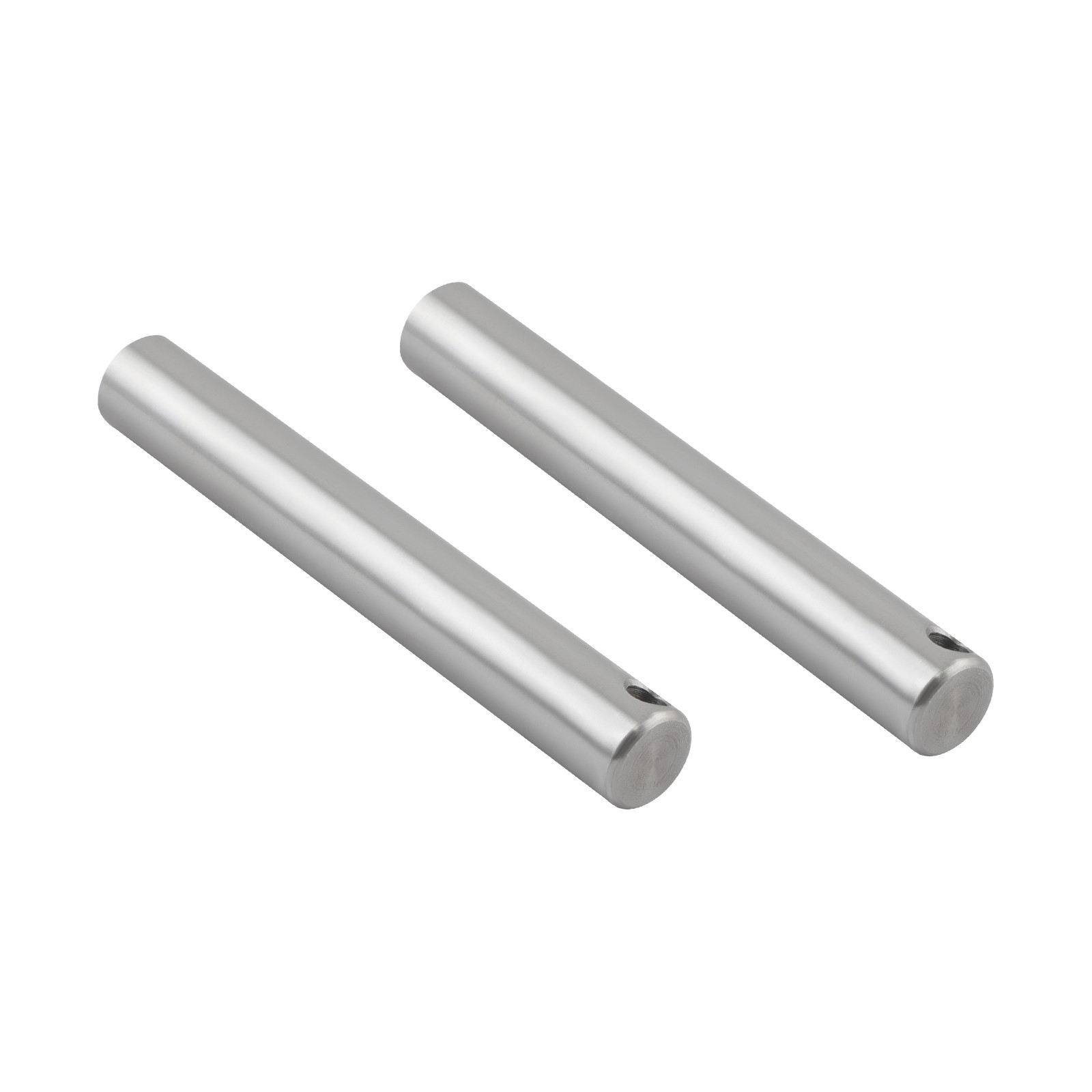 New 20 Ton Hydraulic Press Brake Builder 12" Working Area Removable V Bottom Die