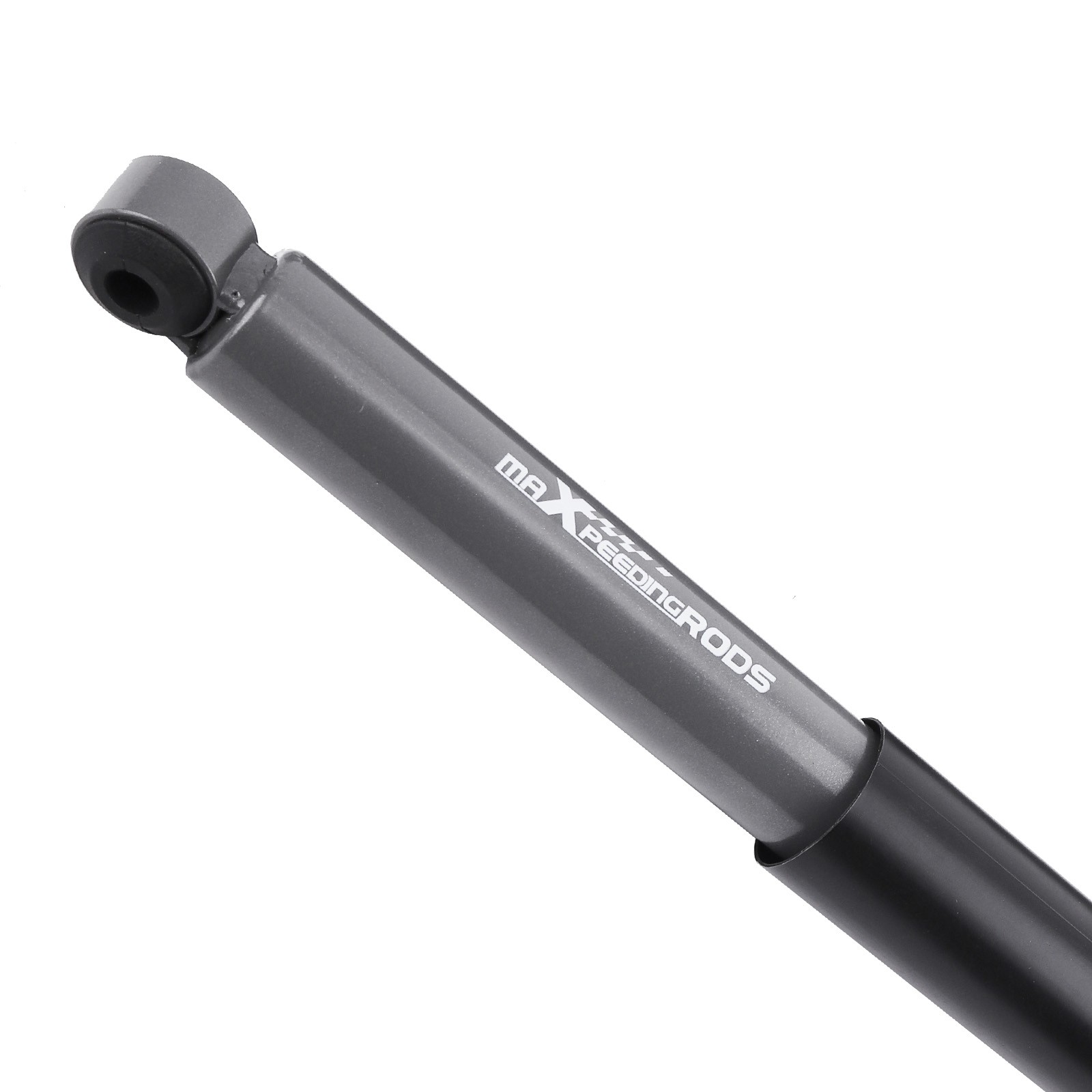 Performance Lowering Kit 3"/5" for Ford Ranger 2WD 1998-2015 with Flip Kit