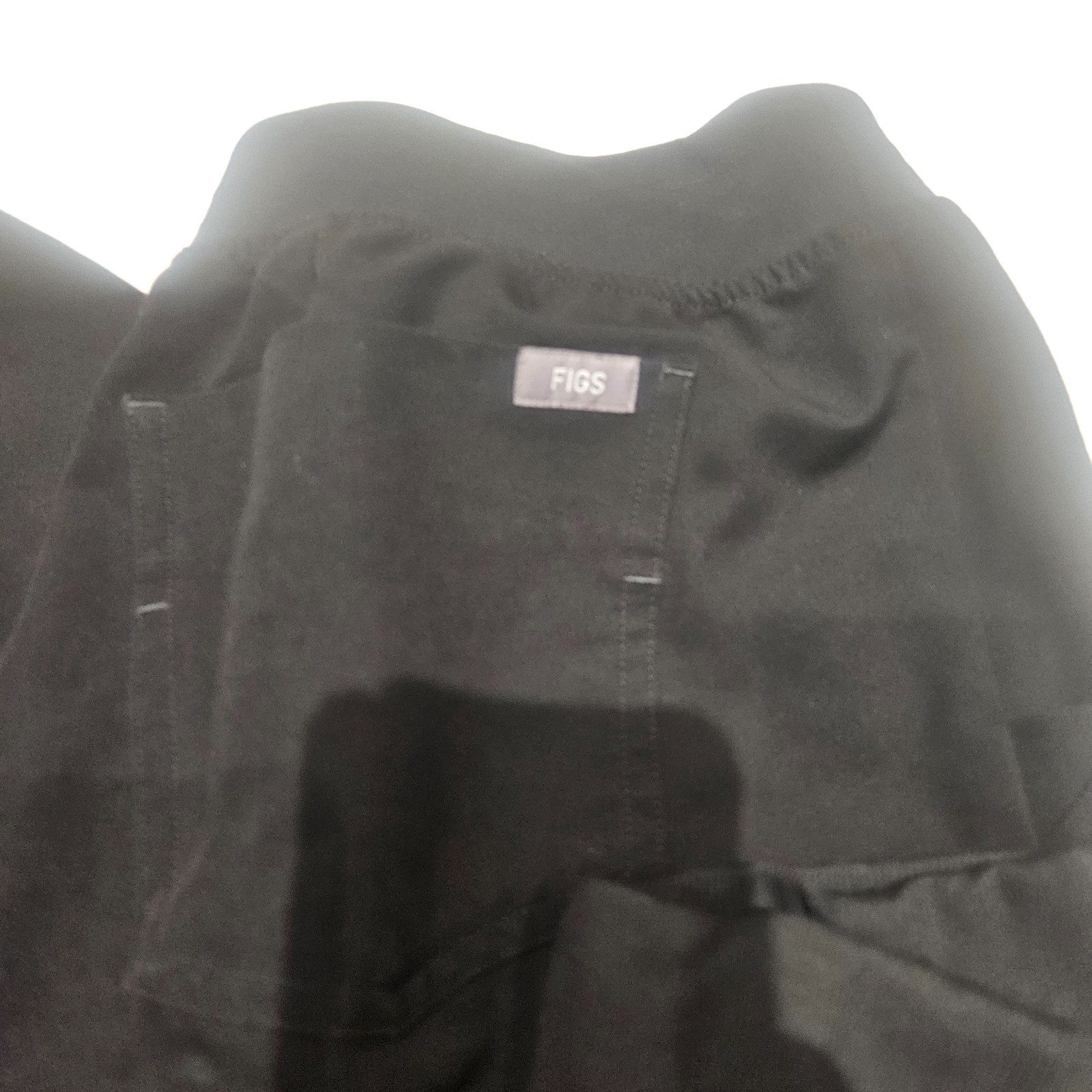 4 sets of Figs Women Catarina Scrubs size medium Lot