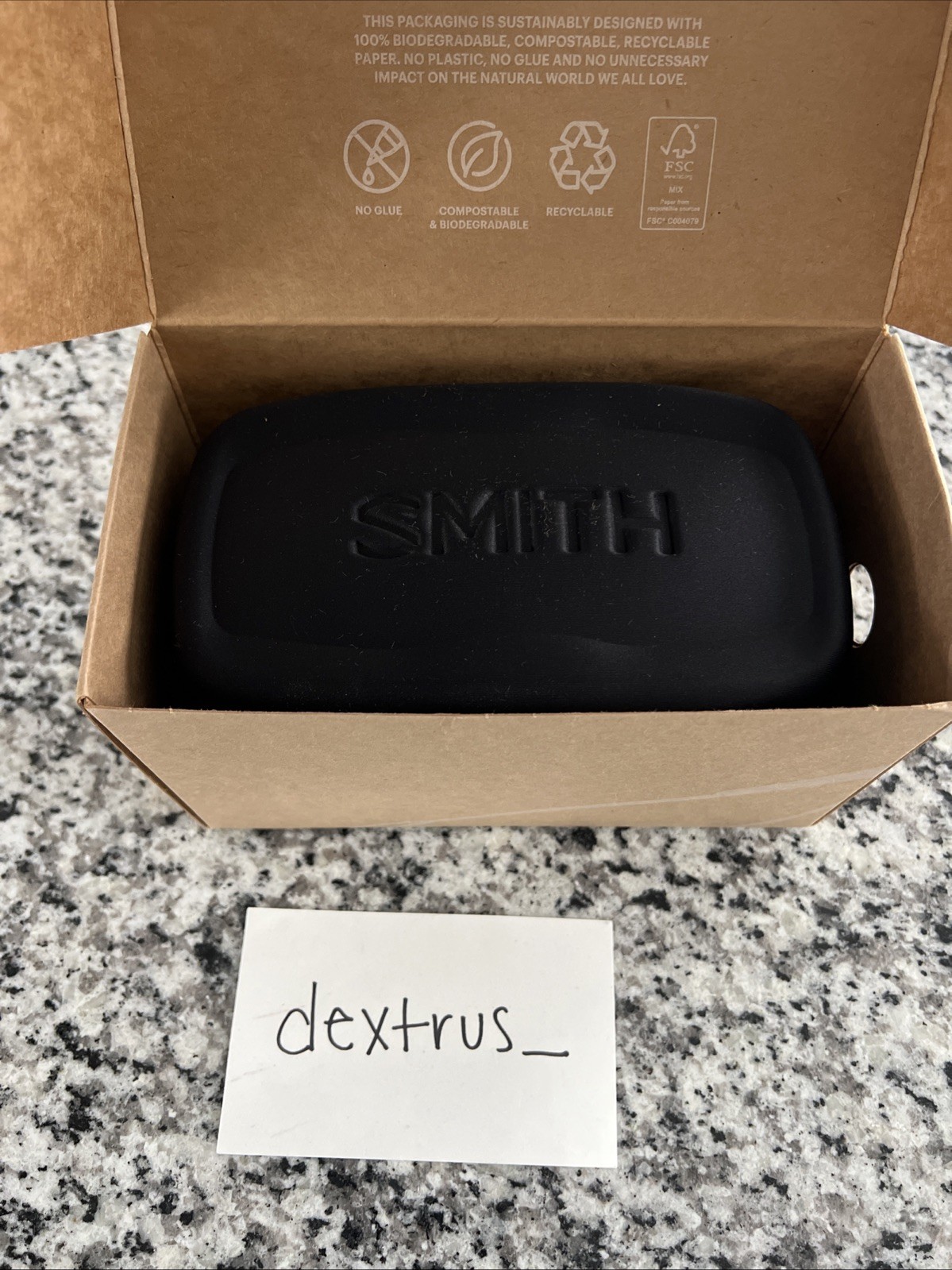 NEW SMITH 4D MAG S Goggles-Poppy-Chromapop Sun Black+Bonus Lens