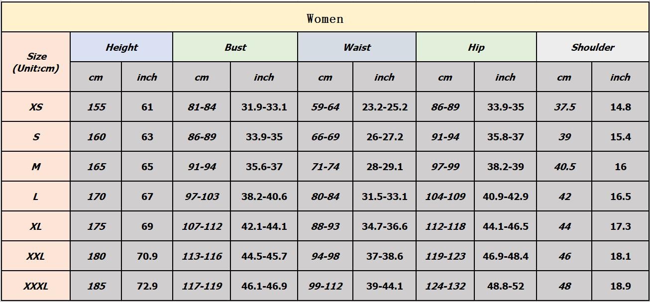 RE4 Remake Ada Wong Harness Shoulder Holster Harness Gun Bag Halloween Cosplay