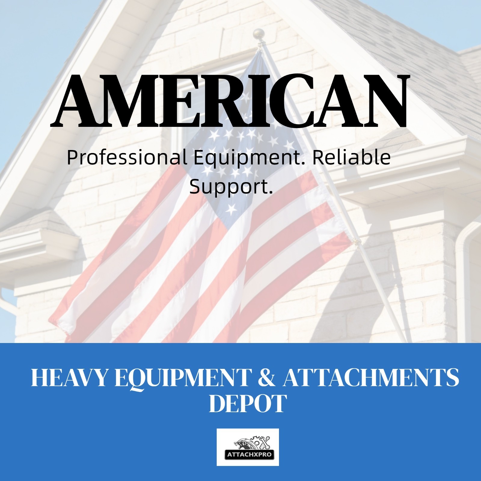 Mini Excavator Attachment 11.81in Diameter Auger Small Digger Attachment new