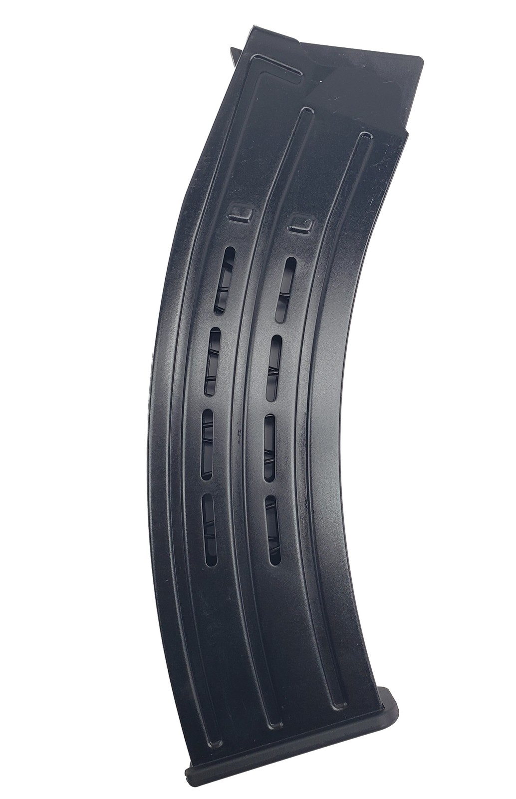 CITADEL BOSS-25  12 GA  10 Round Magazine – NOT OEM | FAST SHIPPING