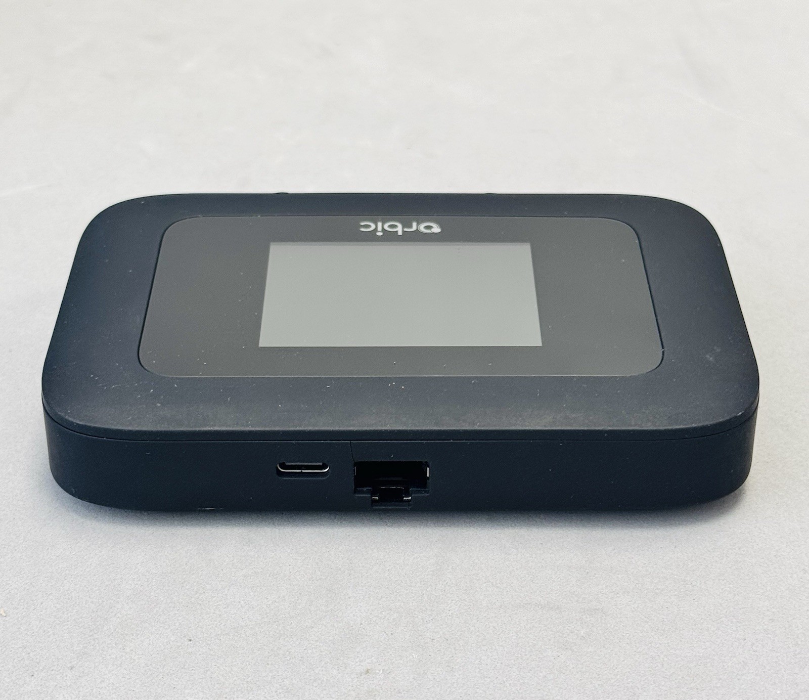 Orbic R500L5 Verizon 5G Mobile Hotspot / MiFi Router w/Battery