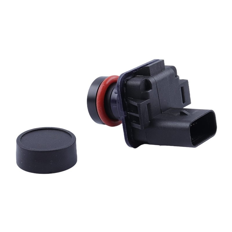 New OEM 2013 - 2019 Ford Taurus Backup Reverse Parking Camera EG1Z-19G490-A