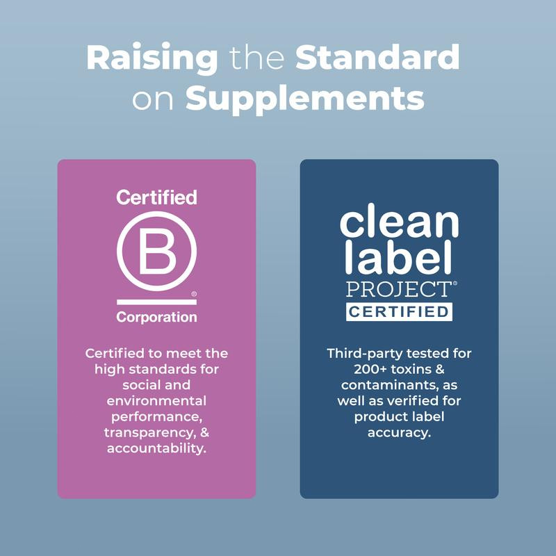 MaryRuth's Lymphatic Support Herbal Blend Liquid Drops - USDA Organic Lymphatic