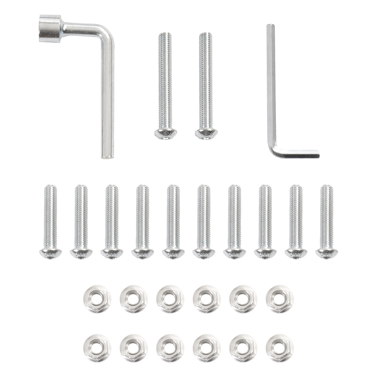 77 Gallon Pasture Hay Grain Feeder For Goats Outdoor Livestock Feeder 2 IN 1