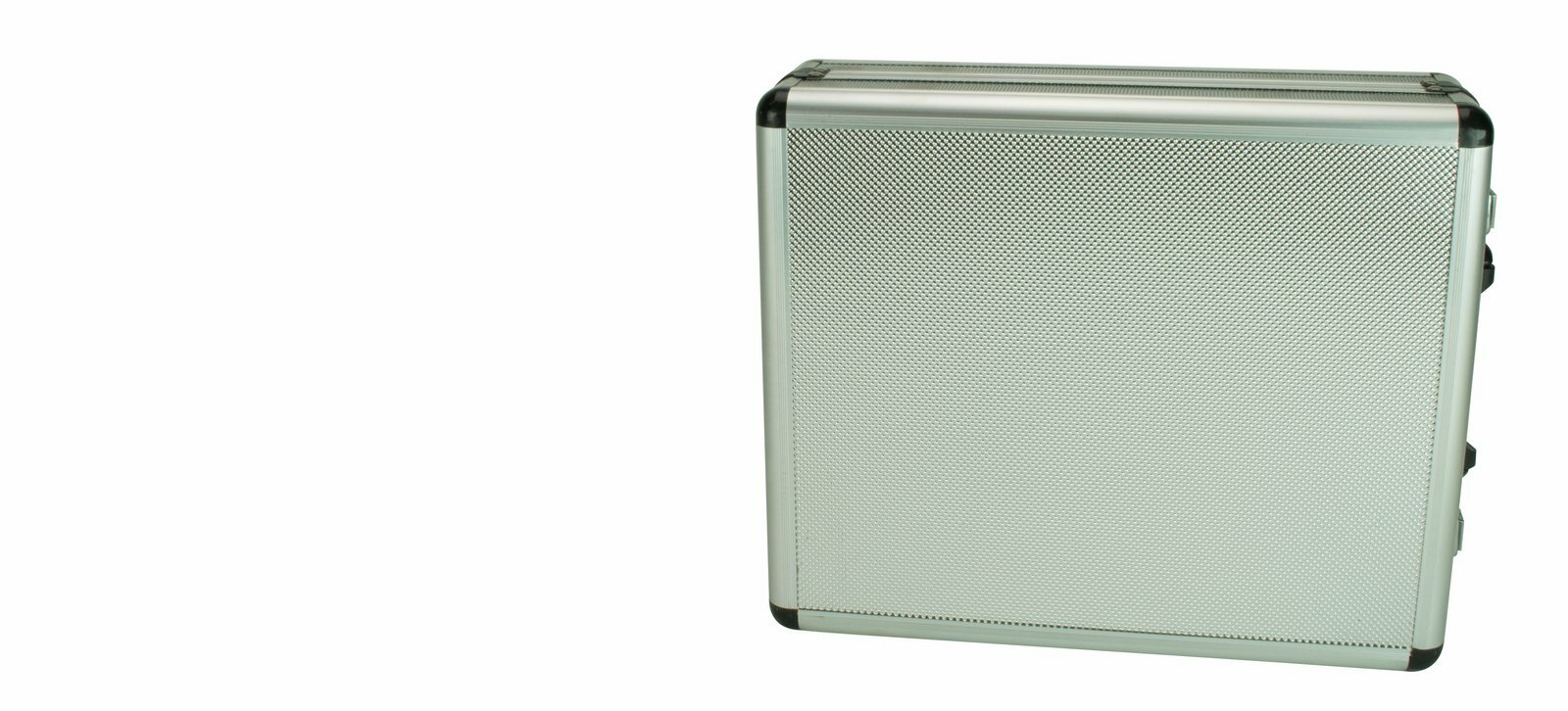 Steel Dragon Tools 100pc 1/4" Shank Router Bit Set Tungsten Carbide Kit