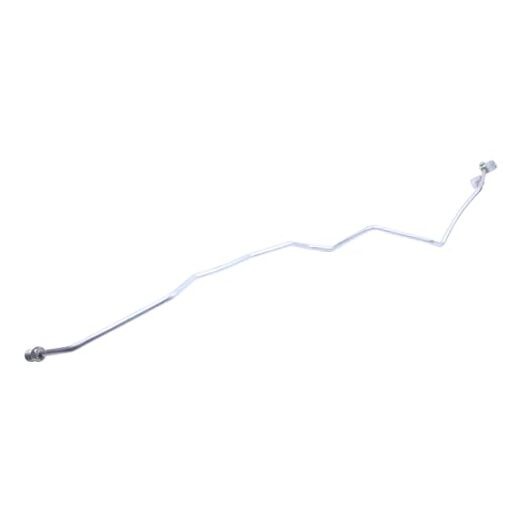 AC Condenser Compressor Line for Accord 2013 2014 2015 2016