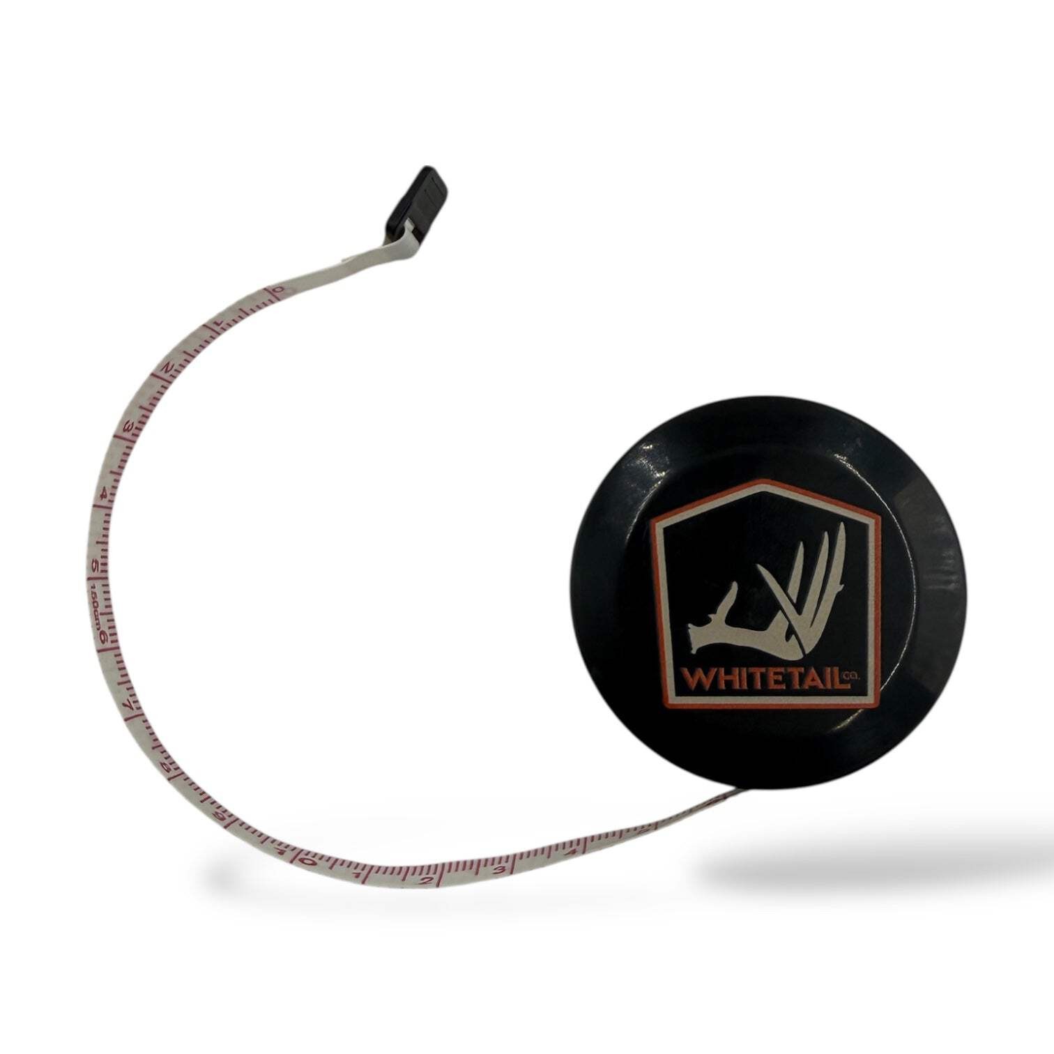 Whitetail Co. Whitetail, Elk and Antelope Antler Score Kit