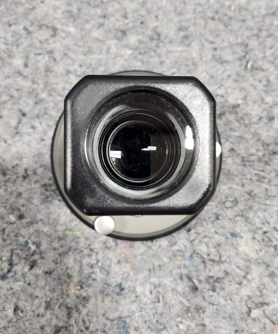 Stryker P36000 StrykeCam OR Surgical In-Light HD Camera F-Generation F-GEN *2024