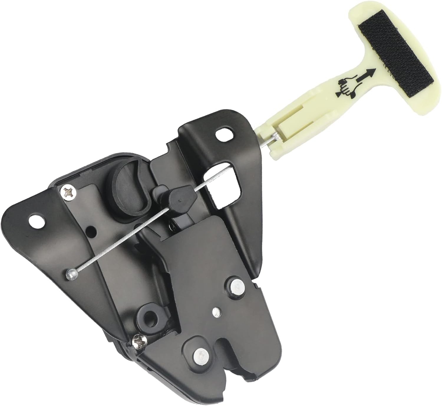 Tailgate Lock Trunk Latch Actuator Motor 5056244AA For Dodge Charger Chrysler