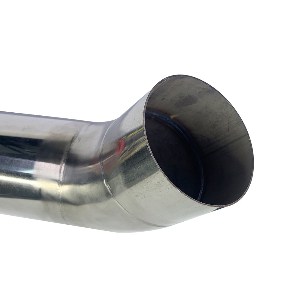 Intake Pre Filter Snorkel Kit For Honda Talon 1000R 1000X X2 X4 R2 R4 1SET