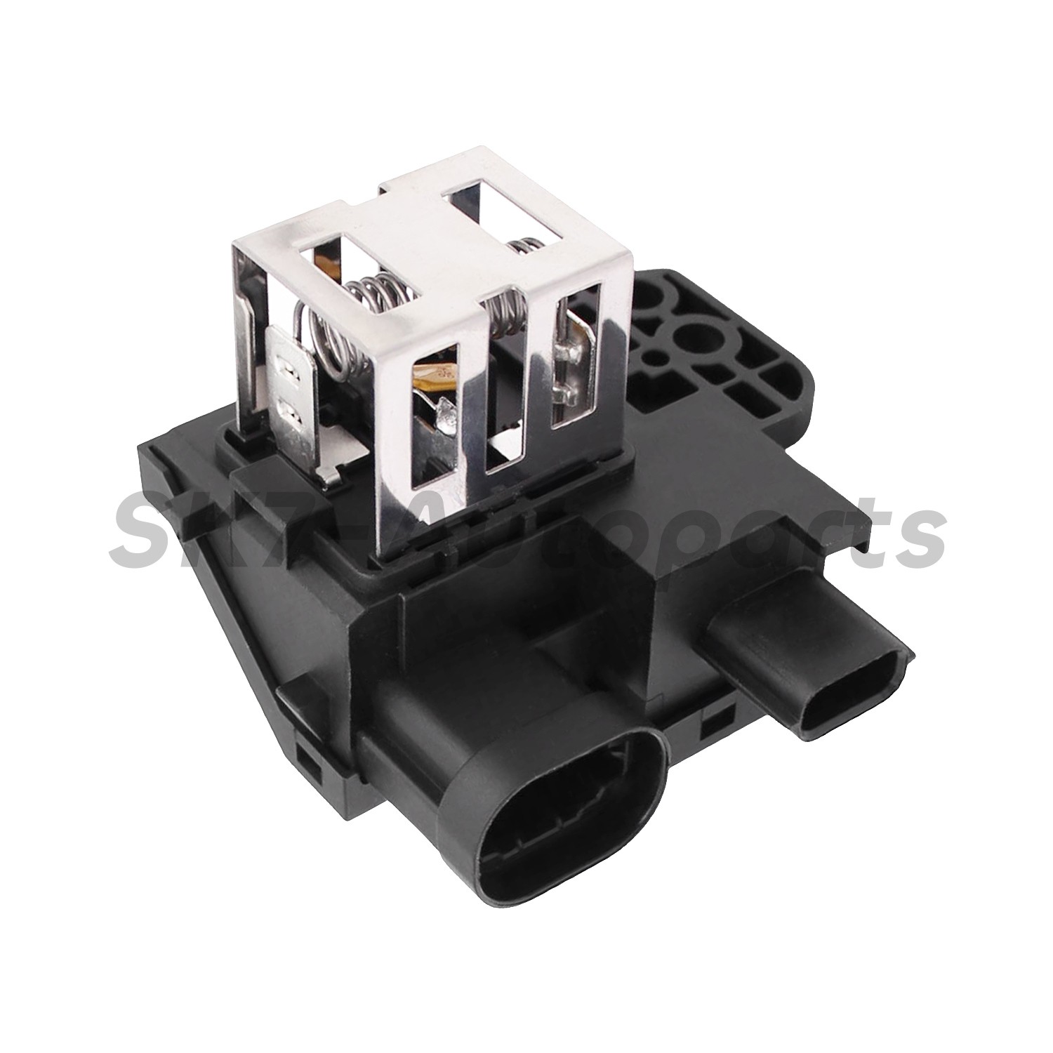 Radiator Fan Control Relay for Nissan Kicks 2019-2023 1.6L L4 2523000Q0J