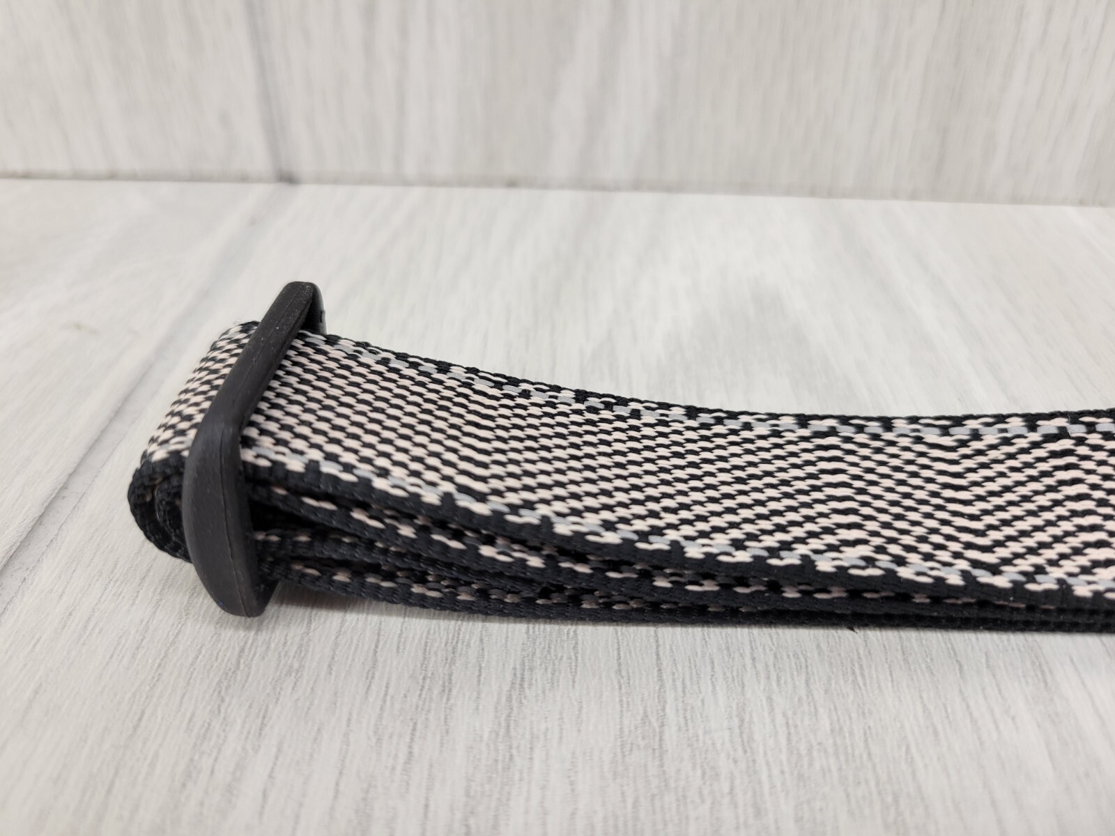 Chaco Dog Collar Large 18"-29" Reflective