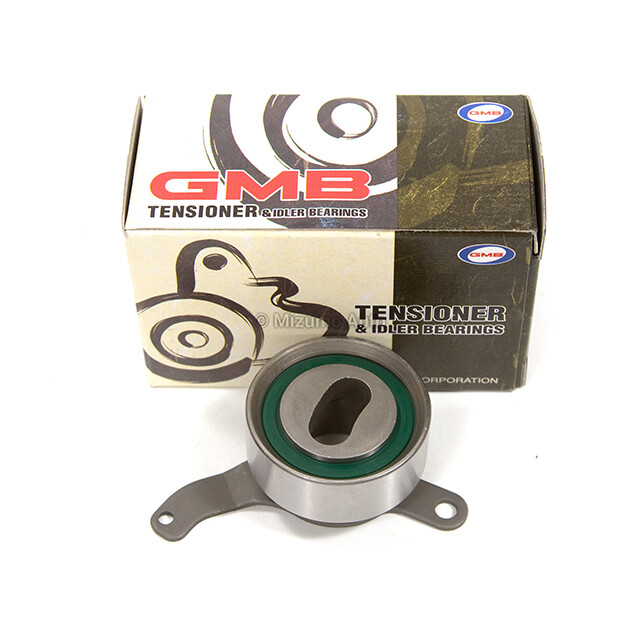 Timing Belt Kit Water Pump Fit 96-04 Acura RL 3.5L V6 C35A1 SOHC