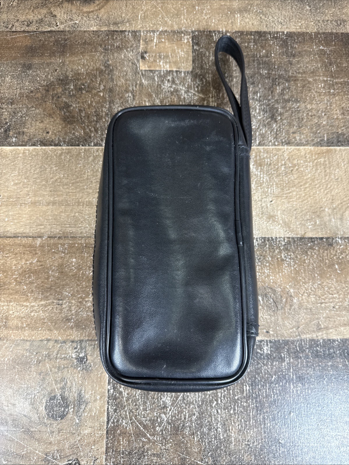 Extech 401025 Light Meter Digital Foot Candle Handheld Lux Fc Analog with Bag