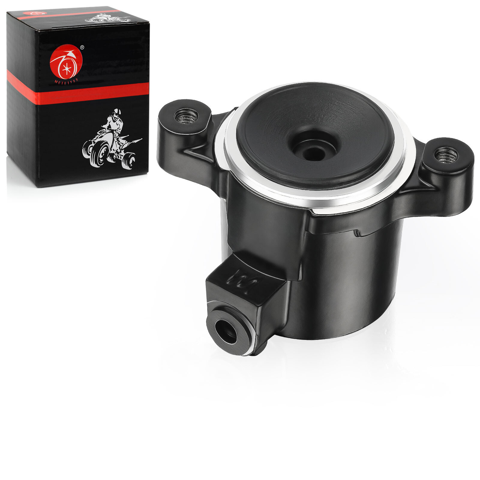 Clutch Release Slave Cylinder For Suzuki 2004-2007 Hayabusa GSX1300R 23160-06B11