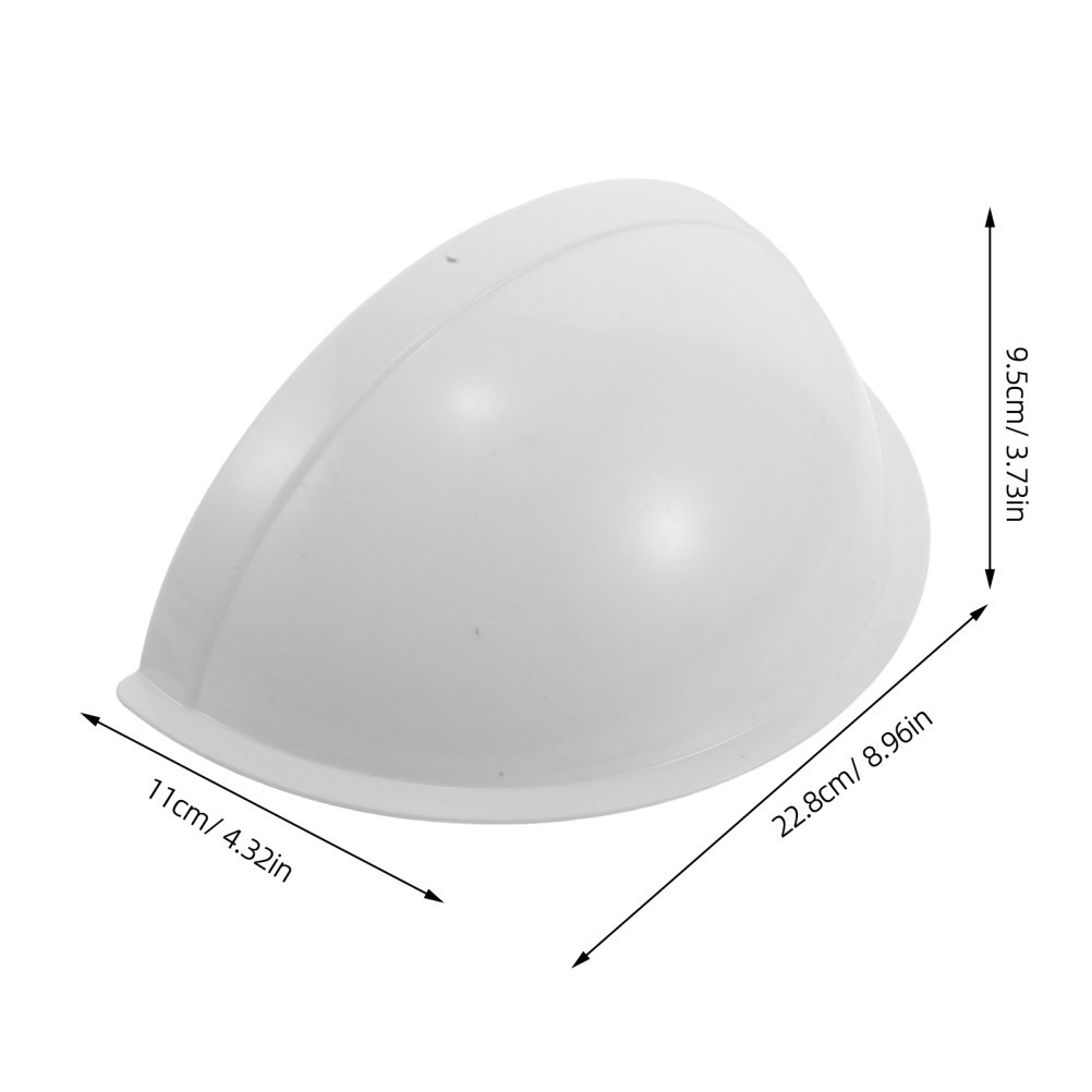 Recessed Lighting Half Shade: Light Fixture For Softening Reducing Diffusing