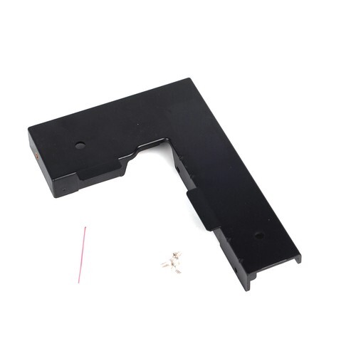 Lot FRU00FC28 2.5" to 3.5" SSD/SATA/SSD Caddy Adapter for Lenovo 03X3835 03T889
