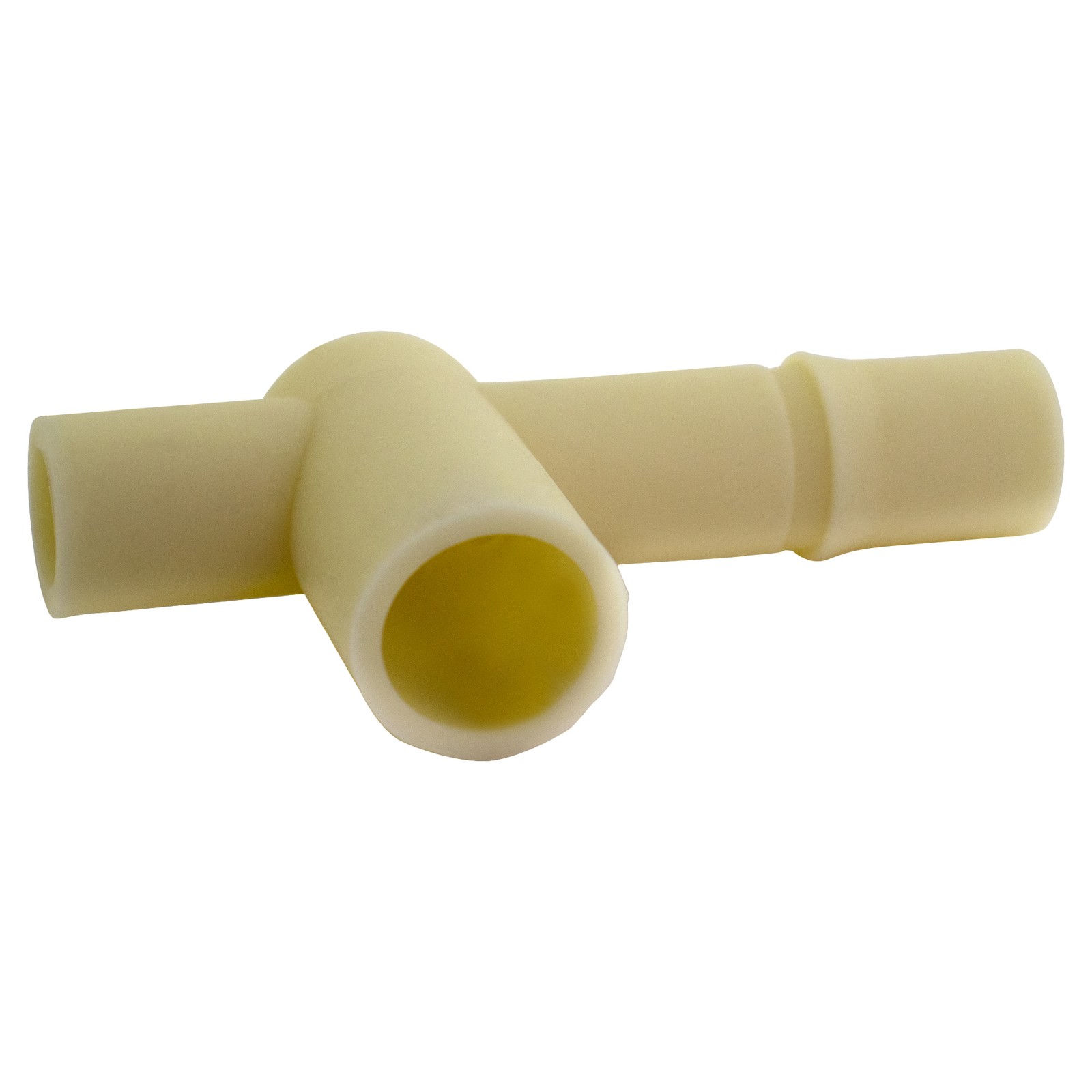 MotoGroup Replacement for Hoshizaki Sanoprene Tee 4A0177 01 or 439197 01