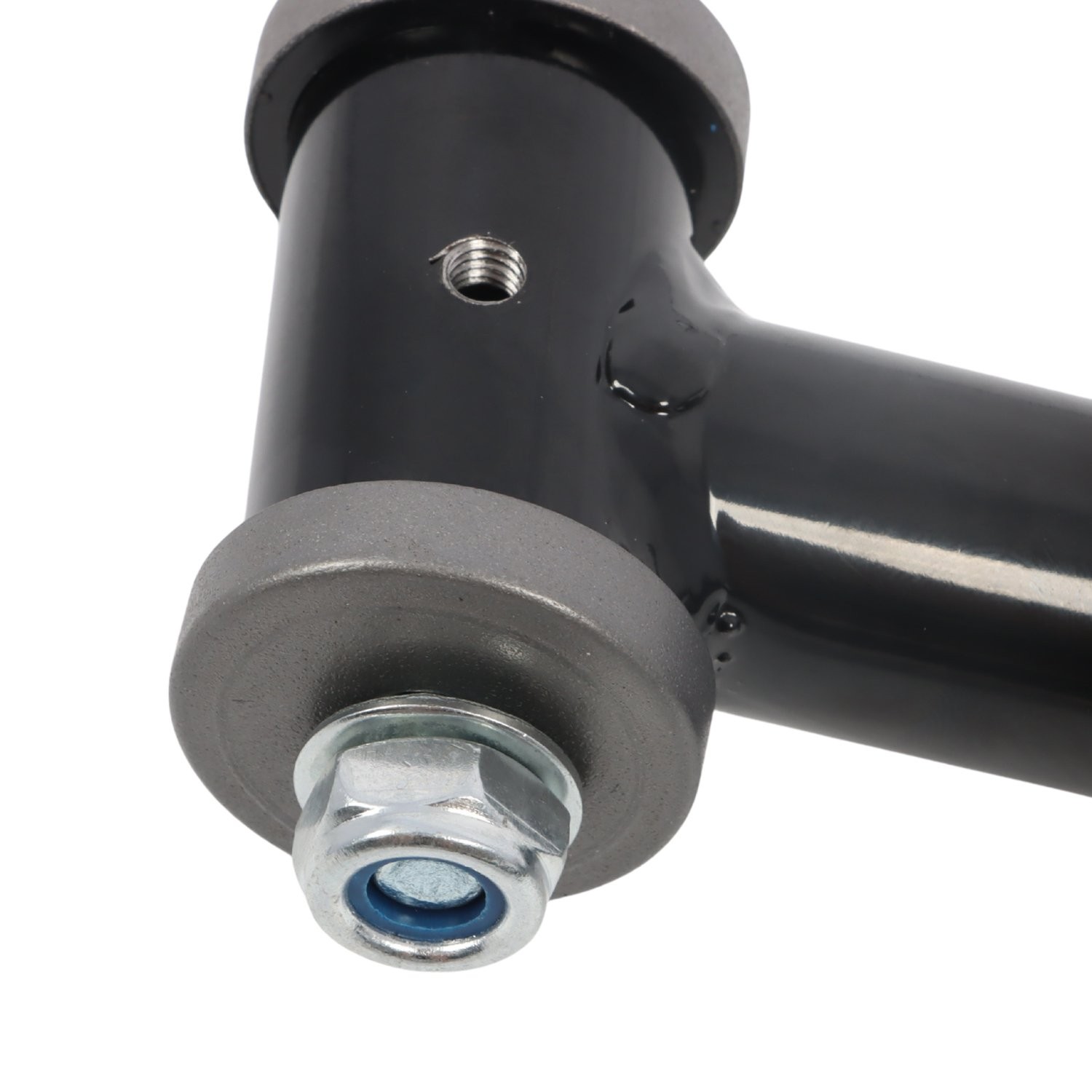 2LS-F3540-00-0Front Upper Lower Left Right A-Arms For Yamaha Raptor 700R YFM700R