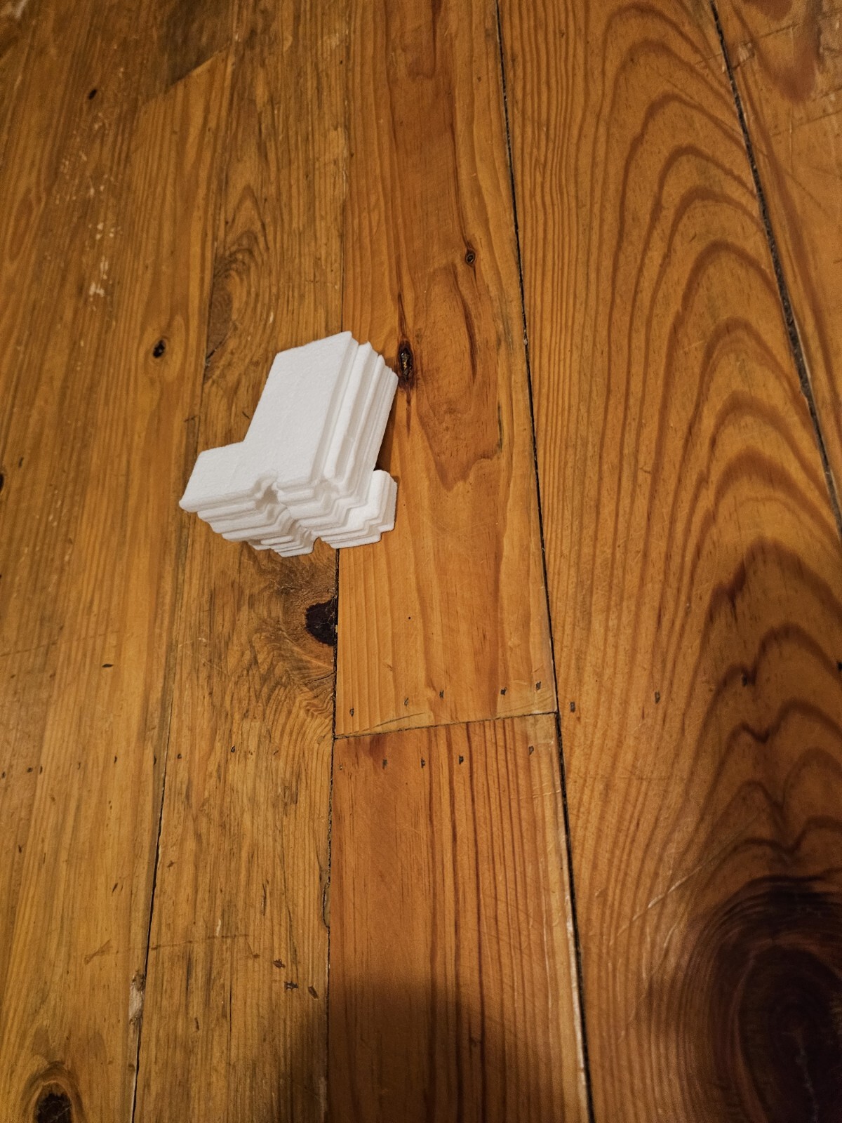 Waste Ink Tank Pad Sponge for Epson ET2700 ET2750 ET2756 ET2760 ET3700 L3750 +