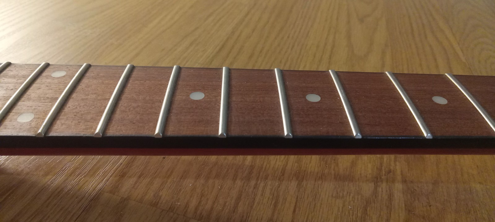 Epiphone Les Paul Special Guitar Neck Cherry