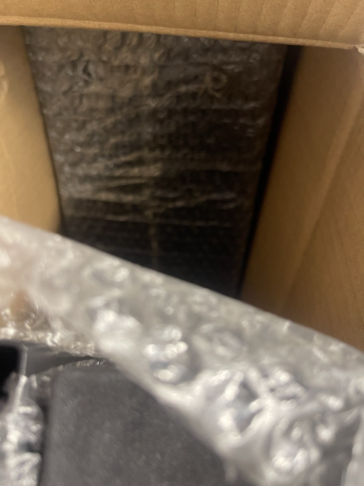 4 Pack 3.15” Diameter Dorm Bed Risers Heavy Duty 11.8LB Metal New