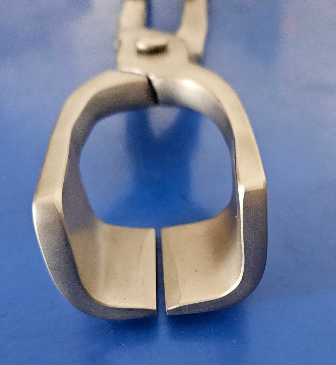 JBee duct puller Vertical cheaters stretcher HEAVY DUTY #DT4