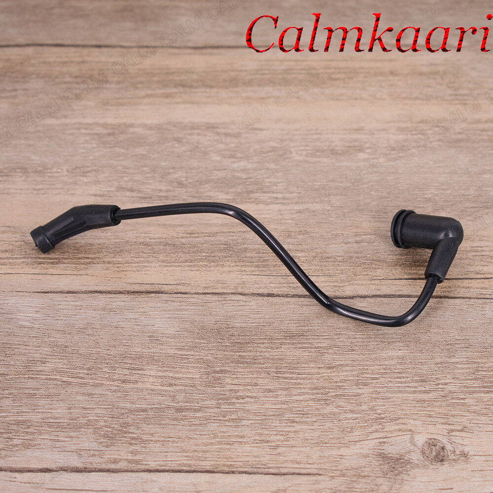 17113556 Fuel Pressure Regulator Vacuum Line for GM 99-05 Trucks 4.8L 5.3L 6.0L