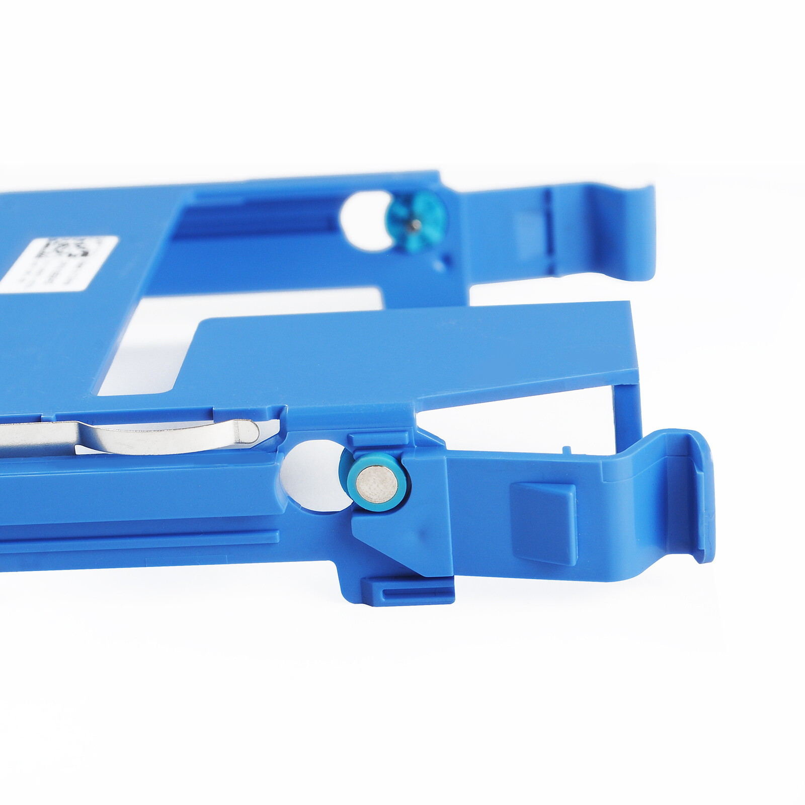 3.5'' HDD Hard Drive Tray Caddy For Dell Precision T3620 T3630 T3640 T3650 65KHD