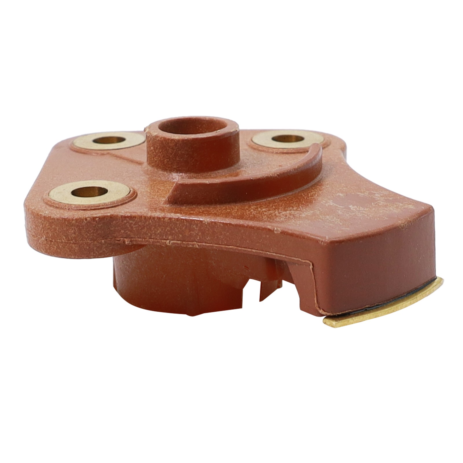 Distributor Cap &Rotor For Mercedes-Benz 190E 300E 300TE 300SE 300SEL 260E 300CE