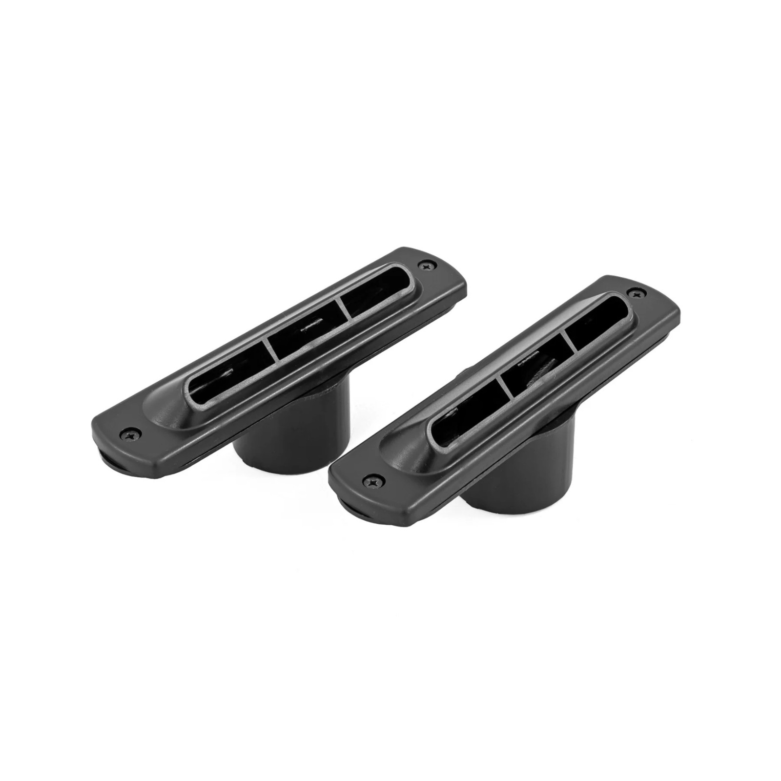 Rough Country UTV Cab Heater w/ Switch for Can-Am Defender HD8 HD9 HD10