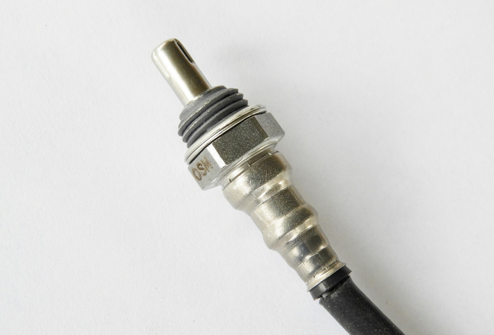 GENUINE Polaris Oxygen O2 Sensor RZR Ranger General 570 900 1000 XP XP4 Turbo