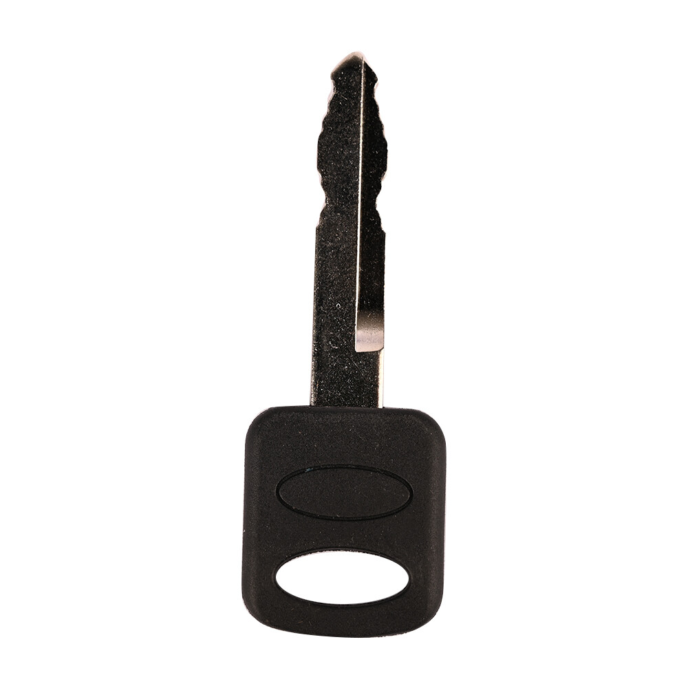 Ignition Switch Cylinder Tumbler MATCHING 2 Keys For Ford F250 F350 97-07