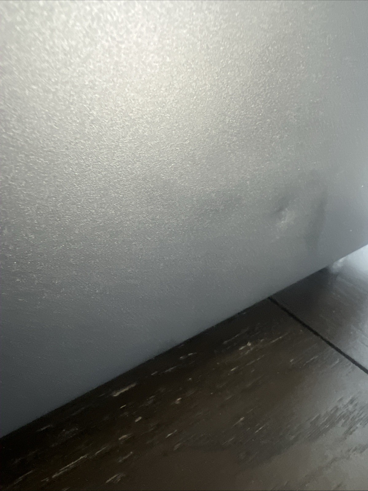 Ionchill 6-Bottle Wine Cooler New, Never Used One , Tested