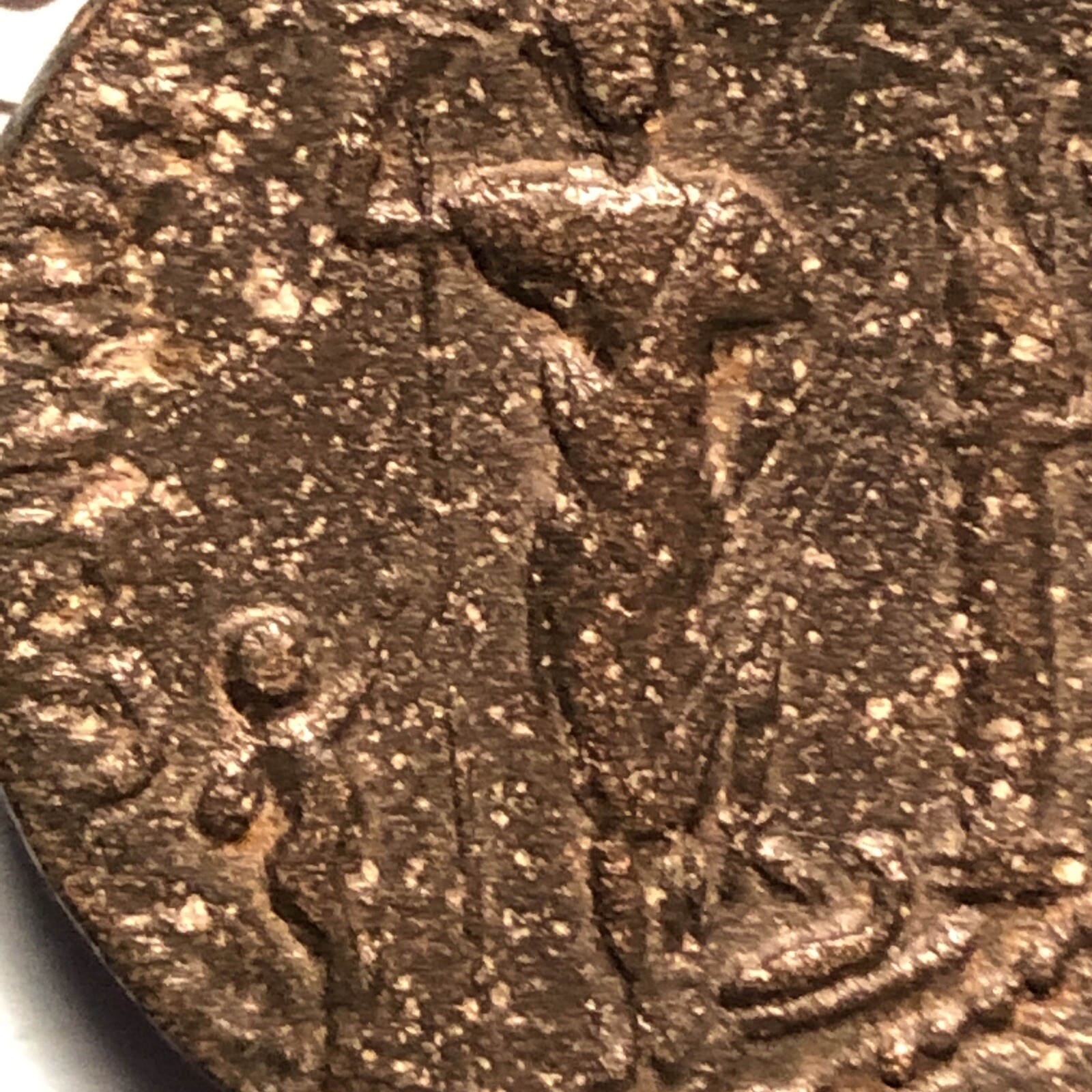elagabalus phoenicia: sidon ad 218-222 Ae29 Rev Astarte ,Nike,Marsyas Lower Left