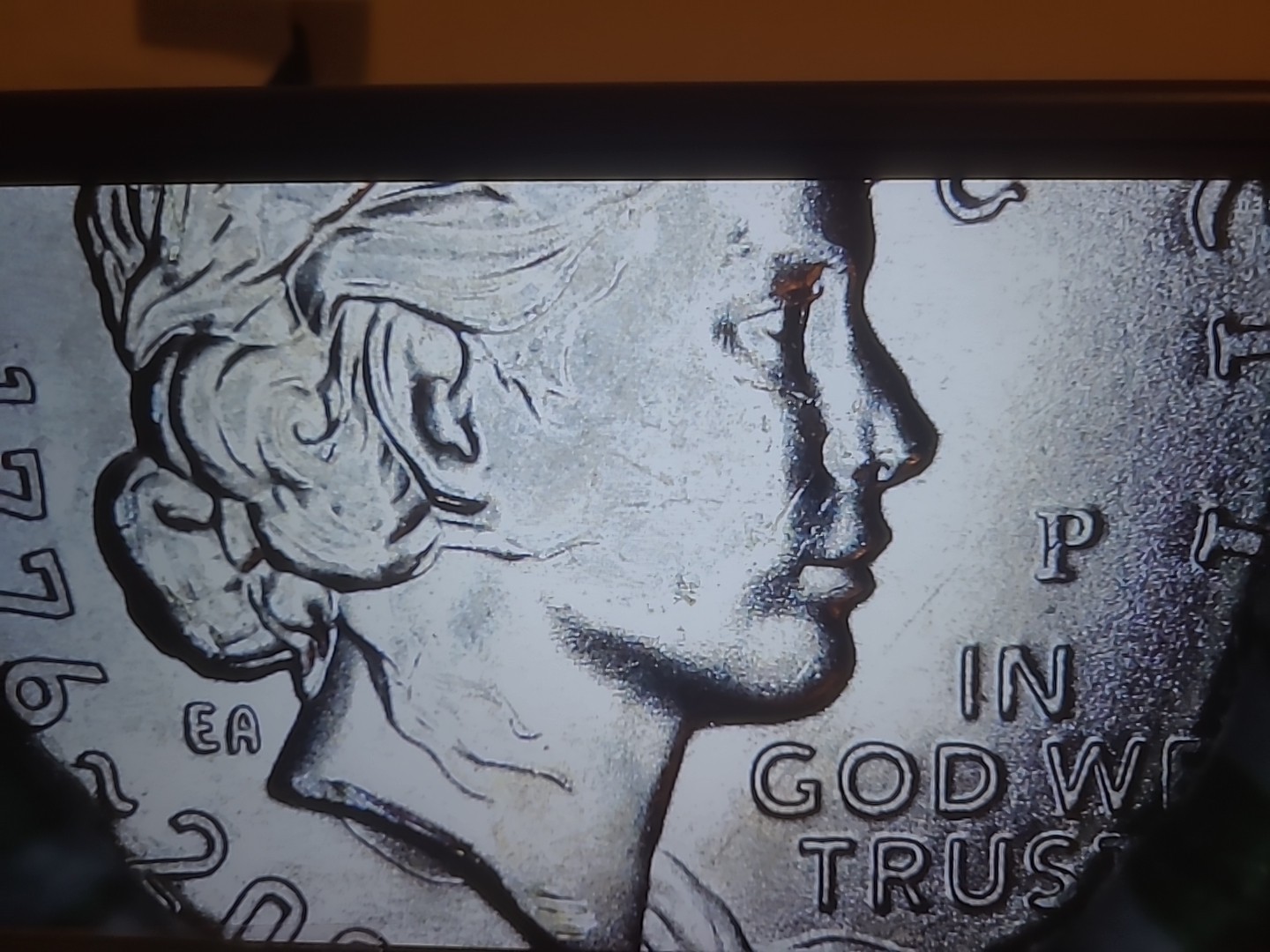 1776-2026 P Sealed Liberty Dimes Federal Reserve Wrapped Rolls BU **IN HAND**