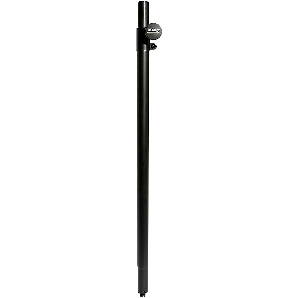 On-Stage Airlift Speaker Sub Pole
