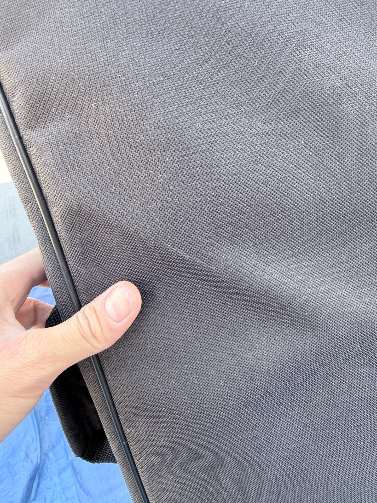 Genuine Bownet Elite Low Barrier