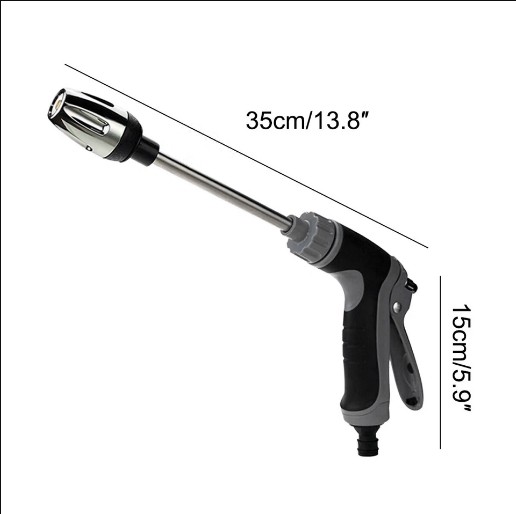 Waterblitz Pressure Washer,Qinux Waterblitz Pressure Cleaner