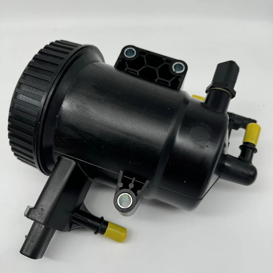 68157290AB Fuel Filter Housing For Cummins Ram 2500 3500 4500 6.7L 2015-2018