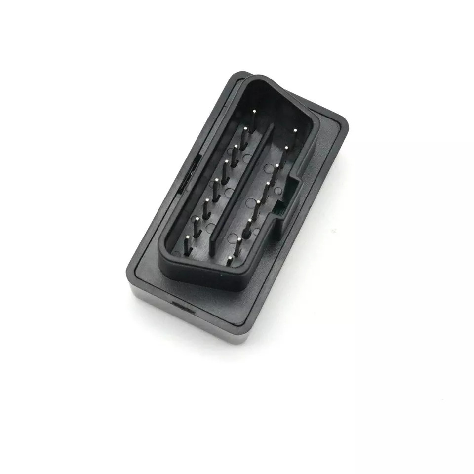 OBD Disable Automatic Canceller Start Stop Eliminator For Ford F150 2017-2020